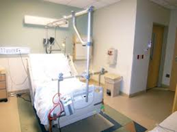 Medtronic Duet External Drainage and Monitoring System Recall