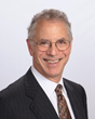 Orchid Advisors Strategy Practice Accelerated with Hire of Seasoned...