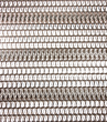 Cambridge Architectural Introduces Build-A-Pattern™ Concept at...