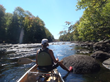 Summer Activities Offer Relaxation and Variety for the Outdoor...