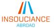 Insouciance Abroad Featured At RedX Event