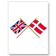 Smile Travel Vietnam Updates Address of Danish Consulate in Birmingham