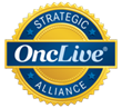 Yale Cancer Center Joins OncLive's Strategic Alliance Partnership