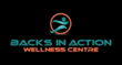 Renowned Vancouver Chiropractors Demonstrates Hamstring Release in...