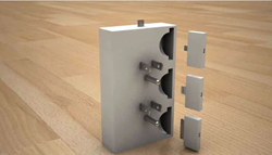 iphone charger