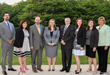 DuPage Family Law Firm Recognizes Attorney's 2014 Accomplishments