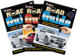 Stars and Stripes Publishes 2014-2015 Road Guides for Travelers...