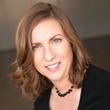 Consulting For Architects, Inc. Welcomes New Recruiter and Business...