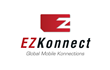 Launch of ezkonnect.com, An Authorized Online Master Agent of Ultra...