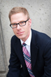 Informative Website Launched by Utah Tax Attorney