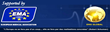 Traditional Medicine-2014: A Distinctive Platform to Make Traditional...