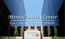 anxiety depression disorder treatment