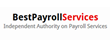 MyPayrollHR Named Top Payroll Management Service by...