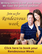 China Love Date, an Online Dating Site to Connect Western Men to...