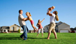Life Insurance Without Medical Examinations - Find Extensive Coverage...