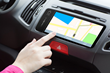 What makes a great in-car infotainment system? SBD’s groundbreaking...