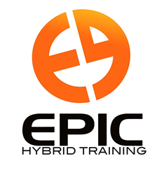EPIC Hybrid Training