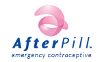 Making Emergency Contraception More Affordable for Women; www.aftterpill.com