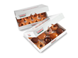 Celebrating an Original! Happy 77th Birthday to the Original Glazed
