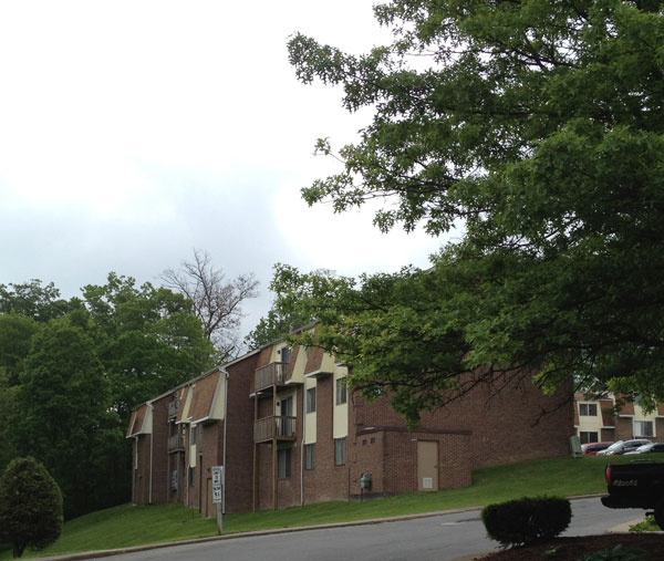 RED Delivers Financing Package to Millennia Development for West