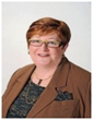 Career Partners International Executive Selected as Keynote Speaker...