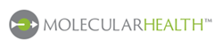 MolecularHealth
