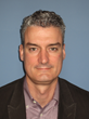 John MacPhee, Executive Director of The Jed Foundation, Appears on...