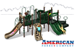 Miss Adele's Learning Center (FL) Invests in Outdoor Fun with a...