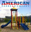 Fun in the Florida Sun: Kendalltown Homeowners Association Inc....