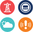 Urjanet's Big Energy Data Adds Fuel To Solutions Powered by...