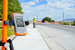 Juniper Systems Brings Top-Notch Ruggedness to Esri User Conference
