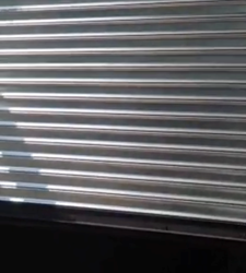 Gate Repairs Are Available 24 Hours A Day Call 212-202-0747 !