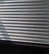 Rolling Gate Repair NYC Offers Mid-Year Tune-ups for Businesses and...