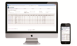 New Synchrono® White Paper Shows How Pull-Based eKanban Systems...