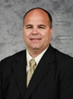 Pearl River Resort Names New Member of Executive Team