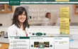 Husson University School of Pharmacy Earns Full Accreditation