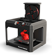 Media Supply, Inc. Announces Immediate Availability of the MakerBot...