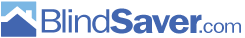 Blindsaver.com