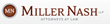 Law Firm Miller Nash Joins Multilaw