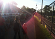 Elko Speedway: July 5th, 2014 Race Night Recap