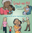 Transcontinental Grandma: Author Gretchen King Shares Love Beyond...