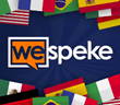 WeSpeke Raises 3M in Series B Round