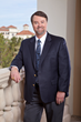 David Long, CEO of MyEmployees, Pens Empirical Tome 'Built to...