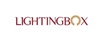 Lightingbox.com, Canada’s Leading Online Retailer of Lighting Products...