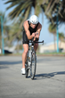 Triathlete Michael Poole Appearing at Camp Boggy Creek to Inspire...
