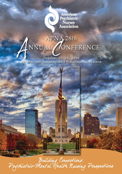 APNA 28th Annual Conference