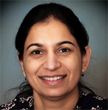 Ayurvedic Physician Rosy Mann Joins American Meditation Institute...
