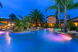 Former NFL Great LaDainian Tomlinson’s San Diego Home Now for Sale at...