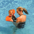 Beat the Summer Heat With Backyard Pool Prep from BioGuard