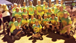 Orchard Place Reports Results of Moonlight Classic Bike Ride